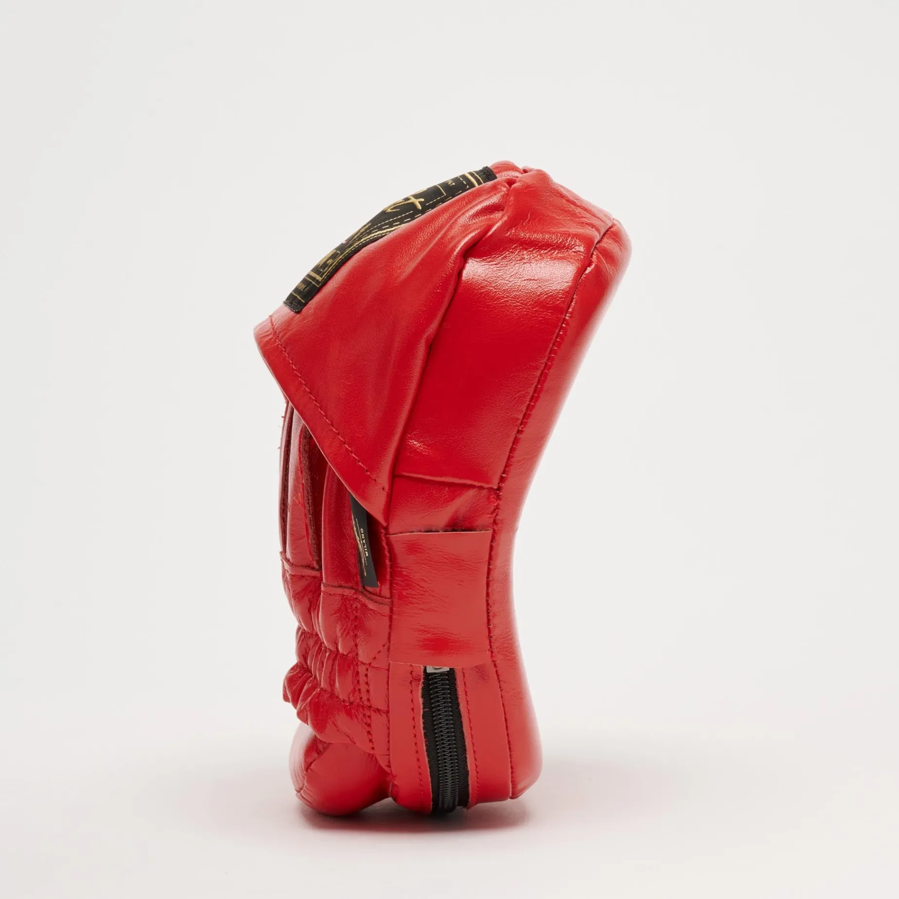 ARISTOTELE CLASSICO GUANTI DA PASSATA