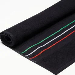 ASCIUGAMANO DA RING FLAG