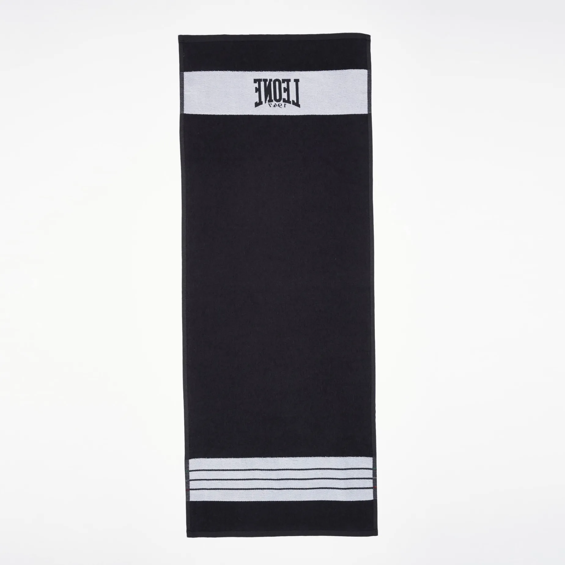 ASCIUGAMANO DA RING FLAG