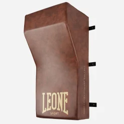 ATENA VINTAGE WALL MOUNT TRAINING BAG