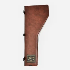 ATENA VINTAGE WALL MOUNT TRAINING BAG