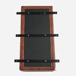ATENA VINTAGE WALL MOUNT TRAINING BAG
