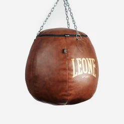 ATLANTE VINTAGE PUNCHING BAG