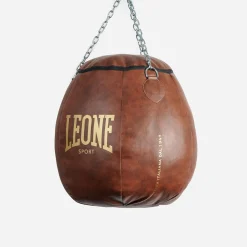 ATLANTE VINTAGE PUNCHING BAG