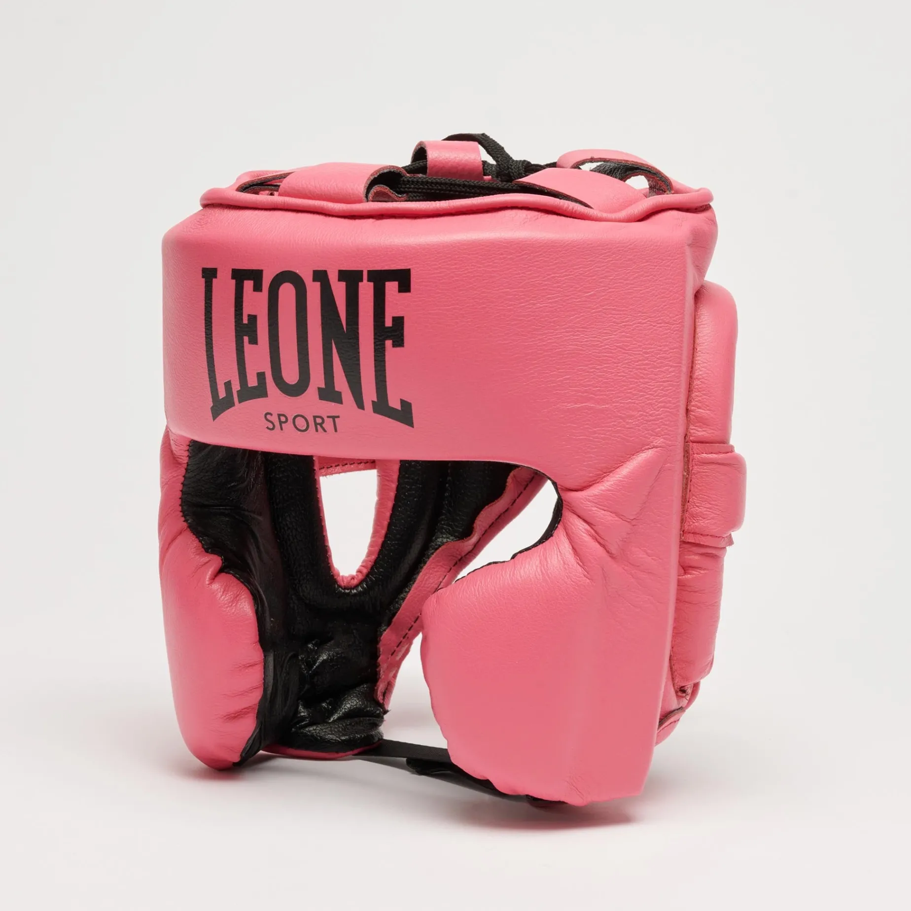 AUGUSTO CLASSICO HEADGEAR