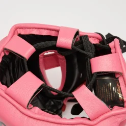 AUGUSTO CLASSICO HEADGEAR