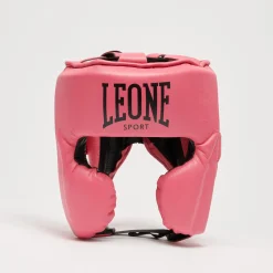 AUGUSTO CLASSICO HEADGEAR