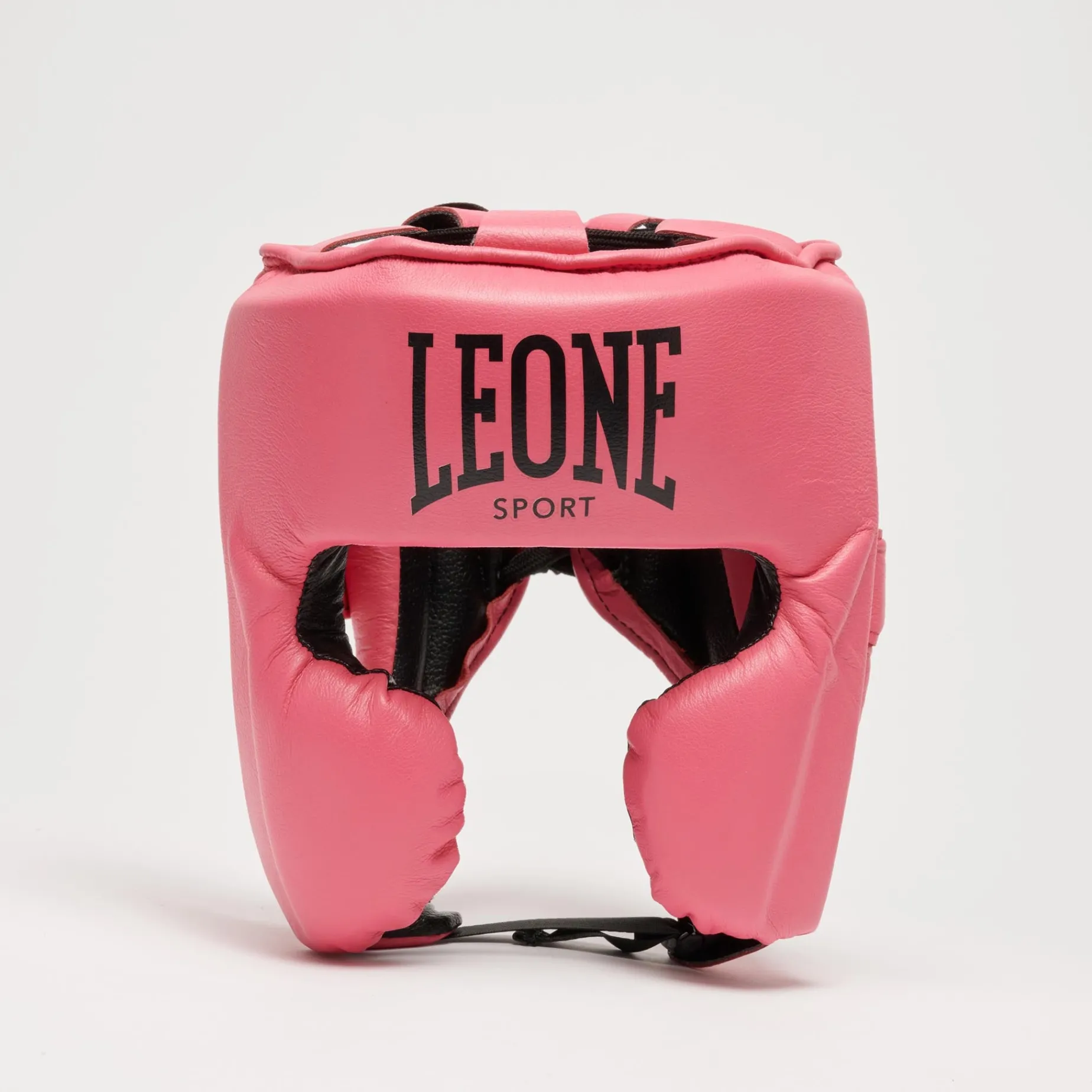 AUGUSTO CLASSICO HEADGEAR