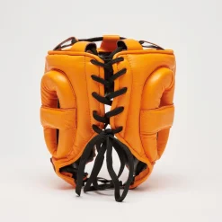 AUGUSTO CLASSICO HEADGEAR