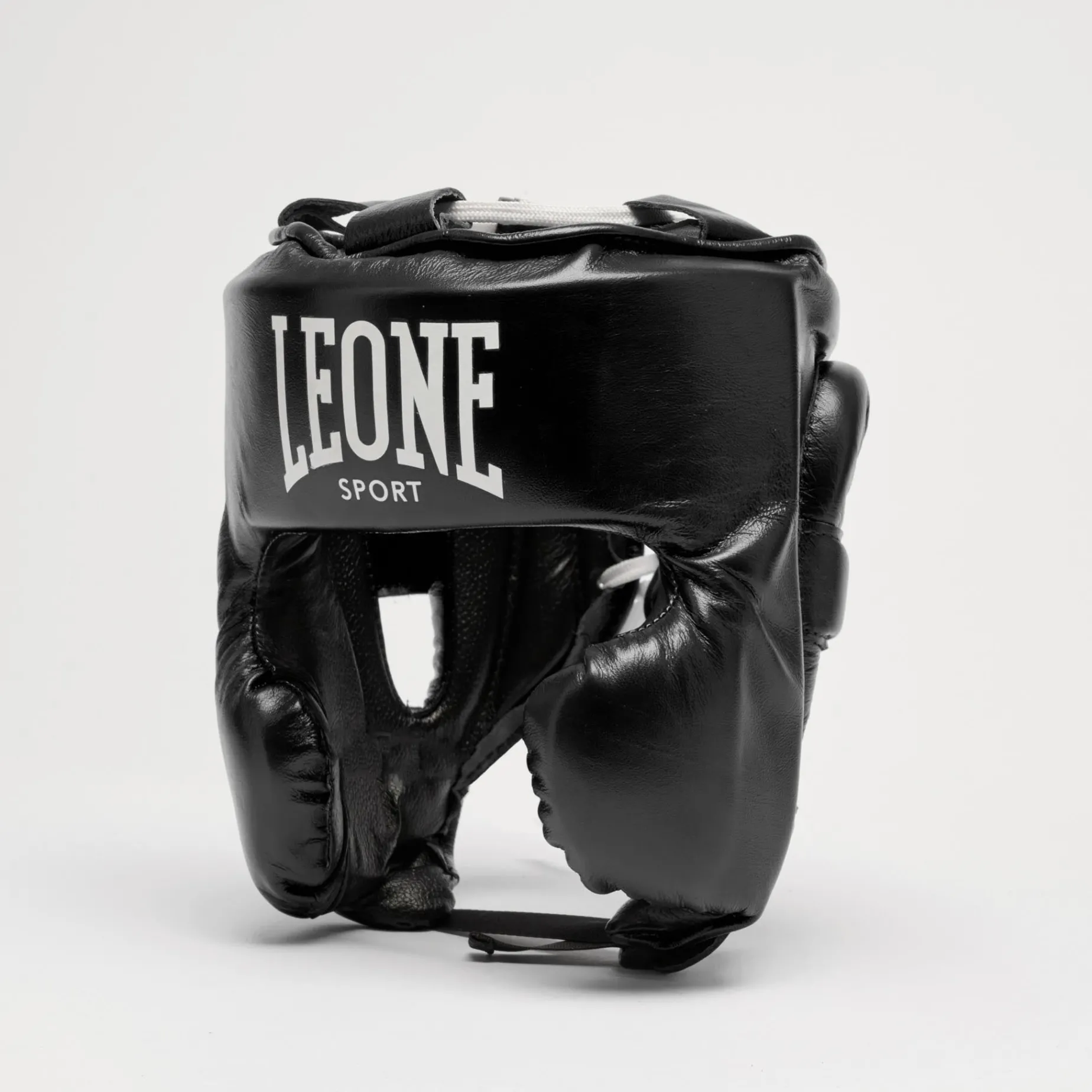 AUGUSTO CLASSICO HEADGEAR