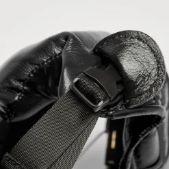 AUGUSTO CLASSICO HEADGEAR
