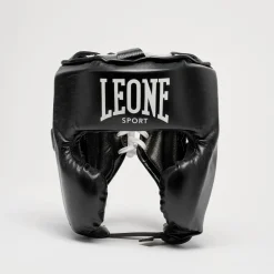 AUGUSTO CLASSICO HEADGEAR