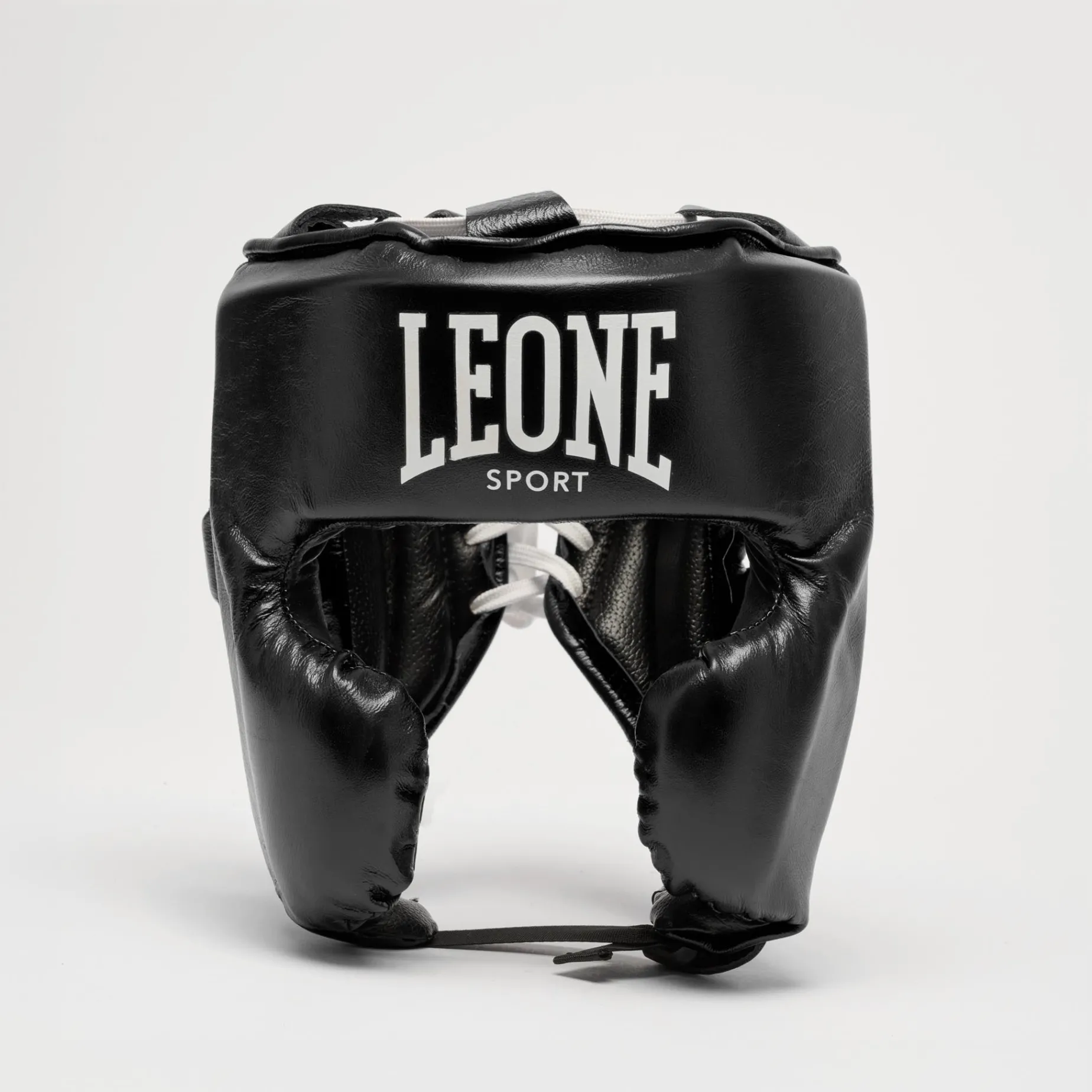 AUGUSTO CLASSICO HEADGEAR