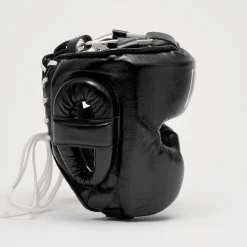 AUGUSTO CLASSICO HEADGEAR