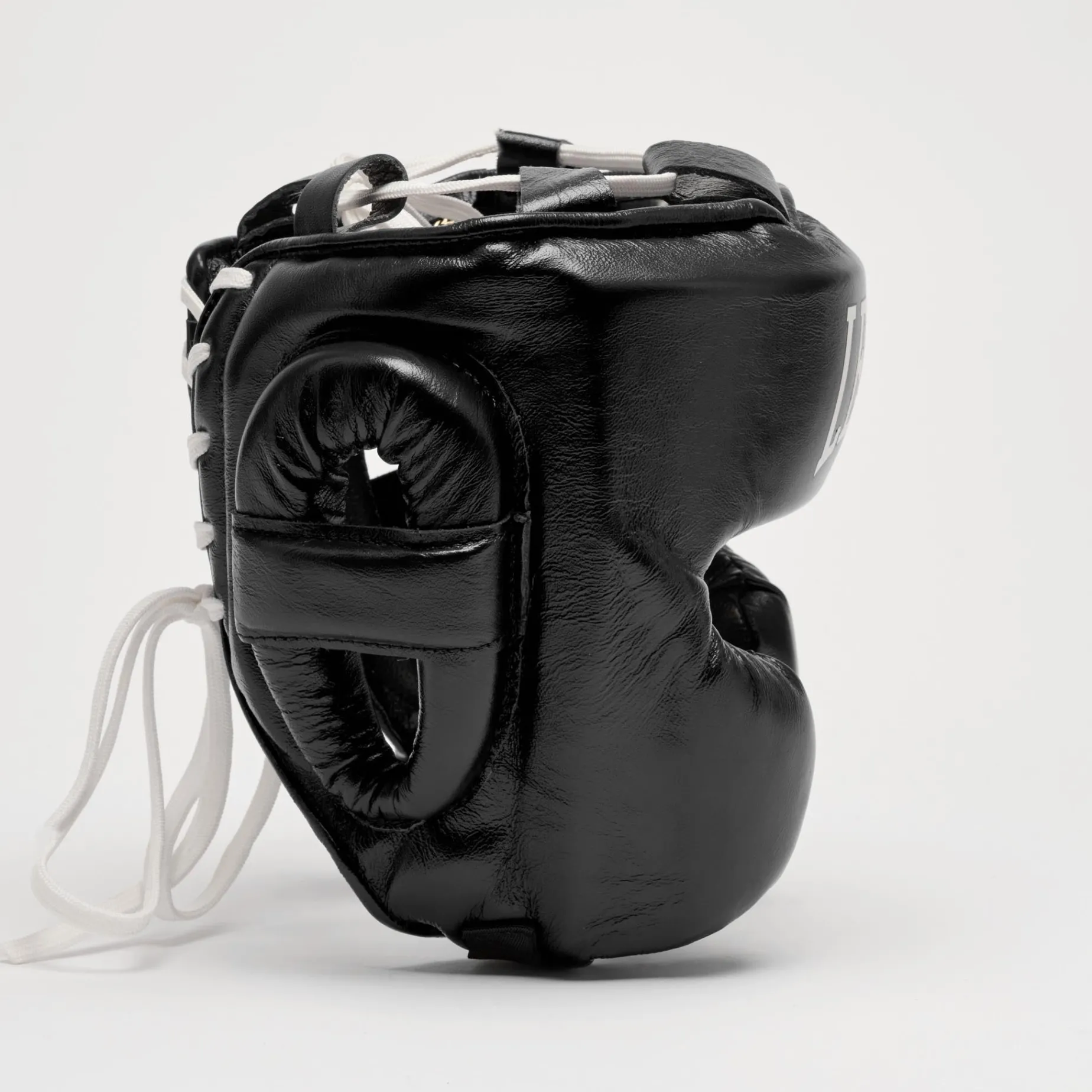 AUGUSTO CLASSICO HEADGEAR