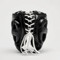 AUGUSTO CLASSICO HEADGEAR