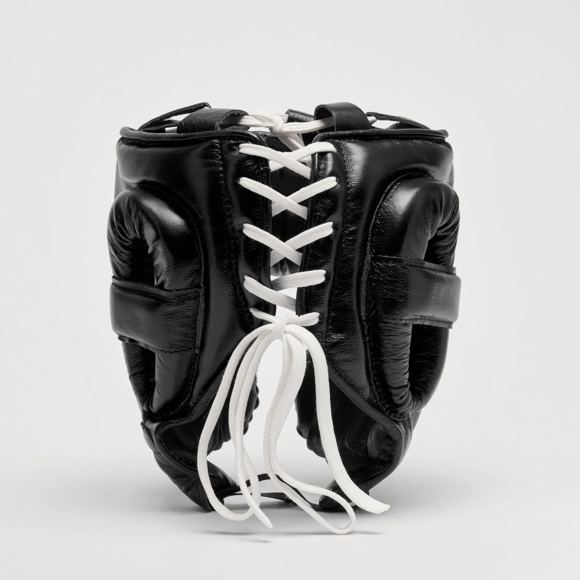AUGUSTO CLASSICO HEADGEAR