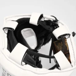 AUGUSTO CLASSICO HEADGEAR