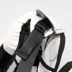 AUGUSTO CLASSICO HEADGEAR