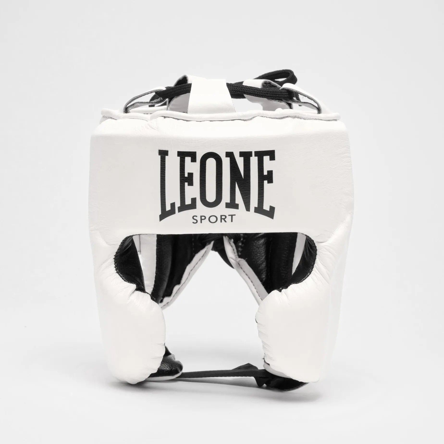 AUGUSTO CLASSICO HEADGEAR