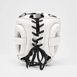 AUGUSTO CLASSICO HEADGEAR