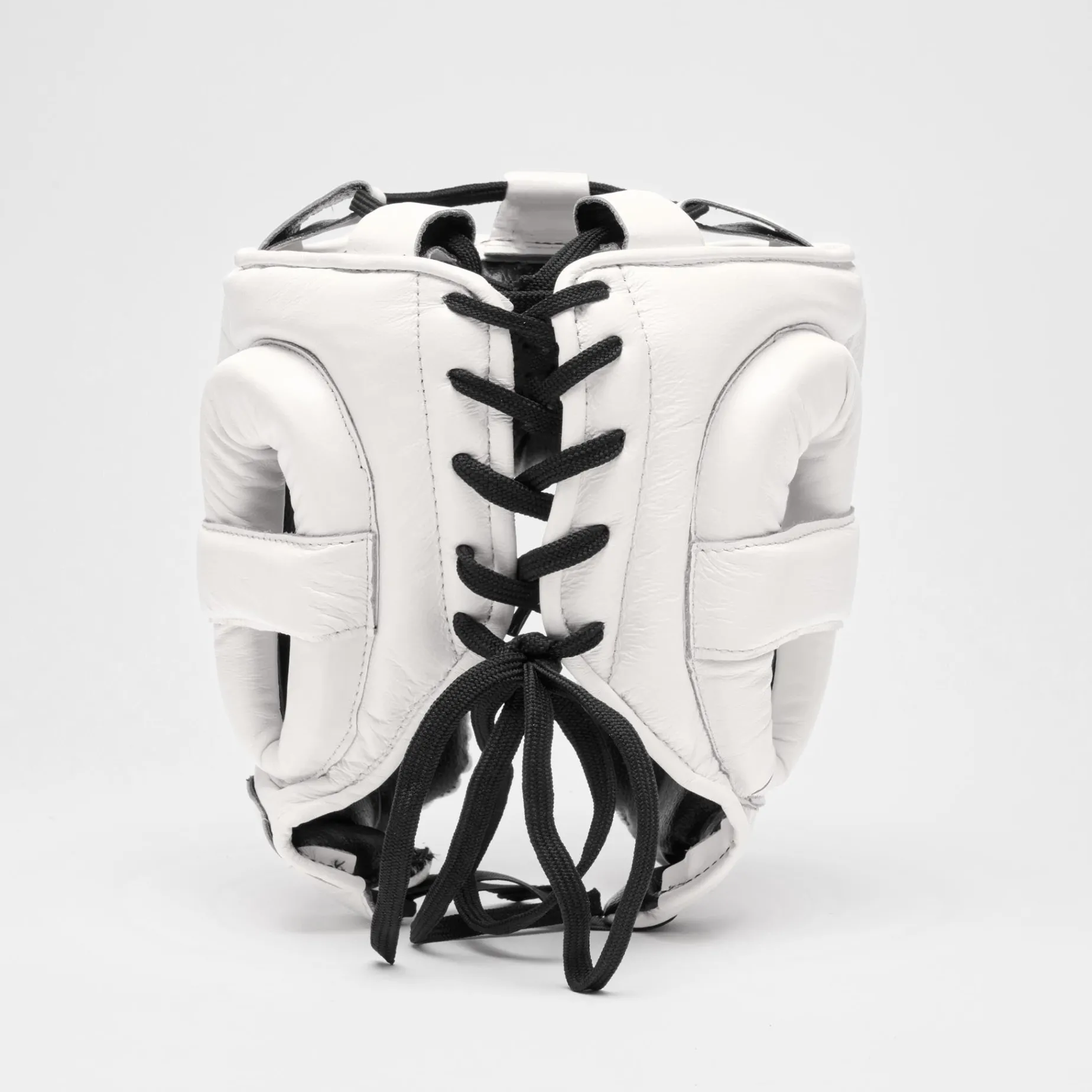 AUGUSTO CLASSICO HEADGEAR