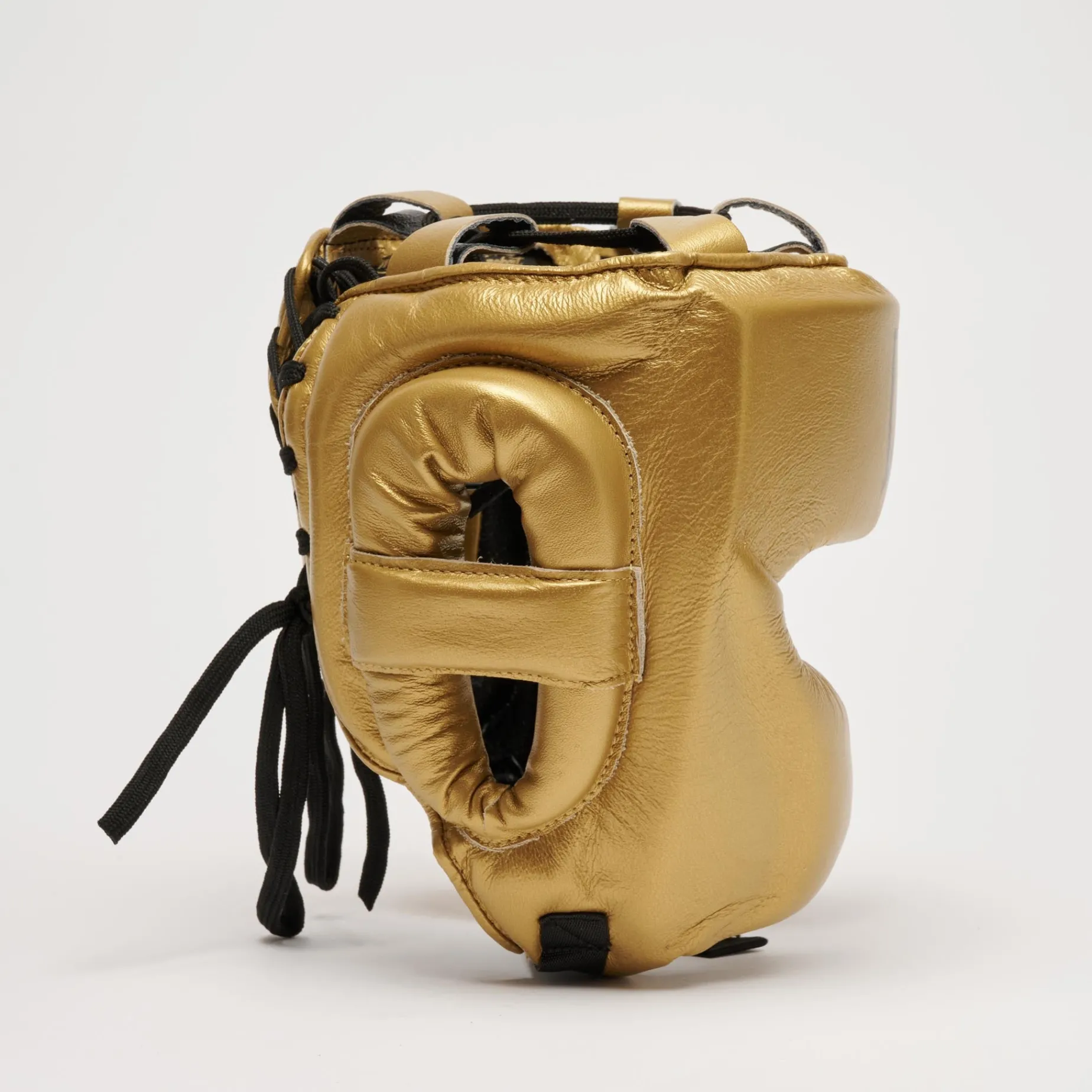 AUGUSTO CLASSICO HEADGEAR