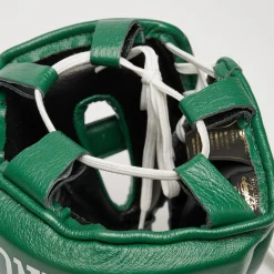 AUGUSTO CLASSICO HEADGEAR