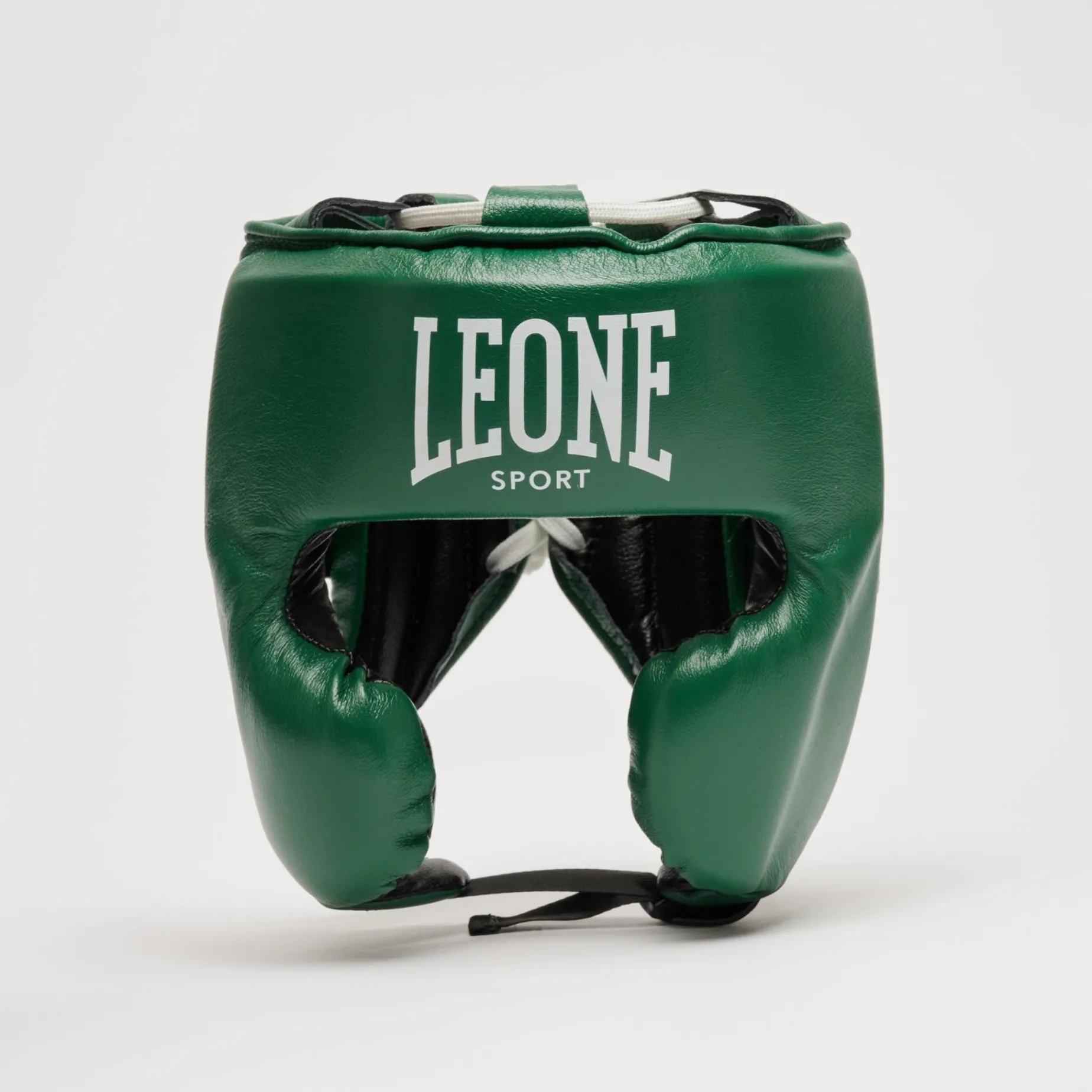 AUGUSTO CLASSICO HEADGEAR
