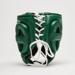 AUGUSTO CLASSICO HEADGEAR