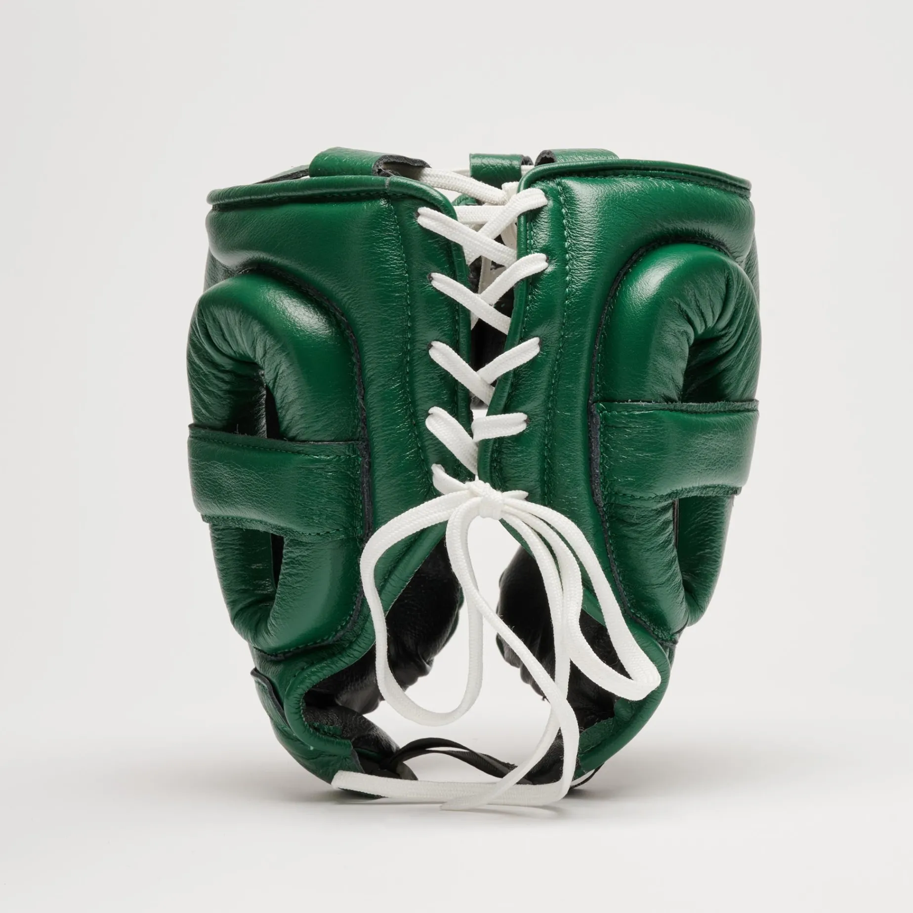 AUGUSTO CLASSICO HEADGEAR