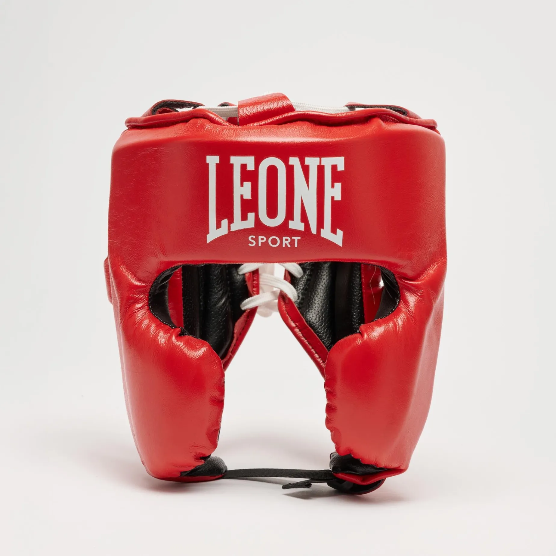 AUGUSTO CLASSICO HEADGEAR