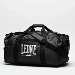 Back pack Bag
