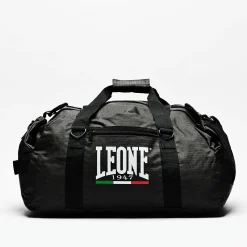 Back pack Bag