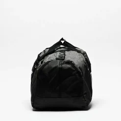 Back pack Bag
