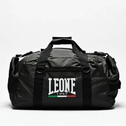 Back pack Bag