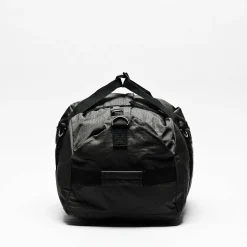 Back pack Bag