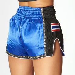BANGKOK Thai Shorts