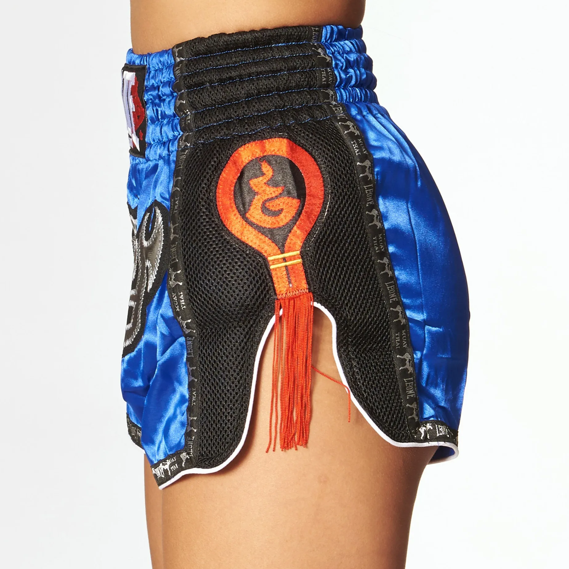 BANGKOK Thai Shorts