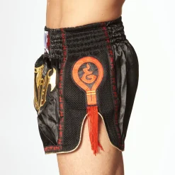 BANGKOK Thai Shorts