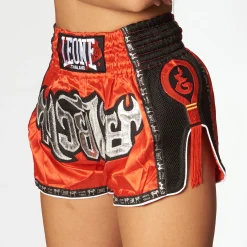 BANGKOK Thai Shorts
