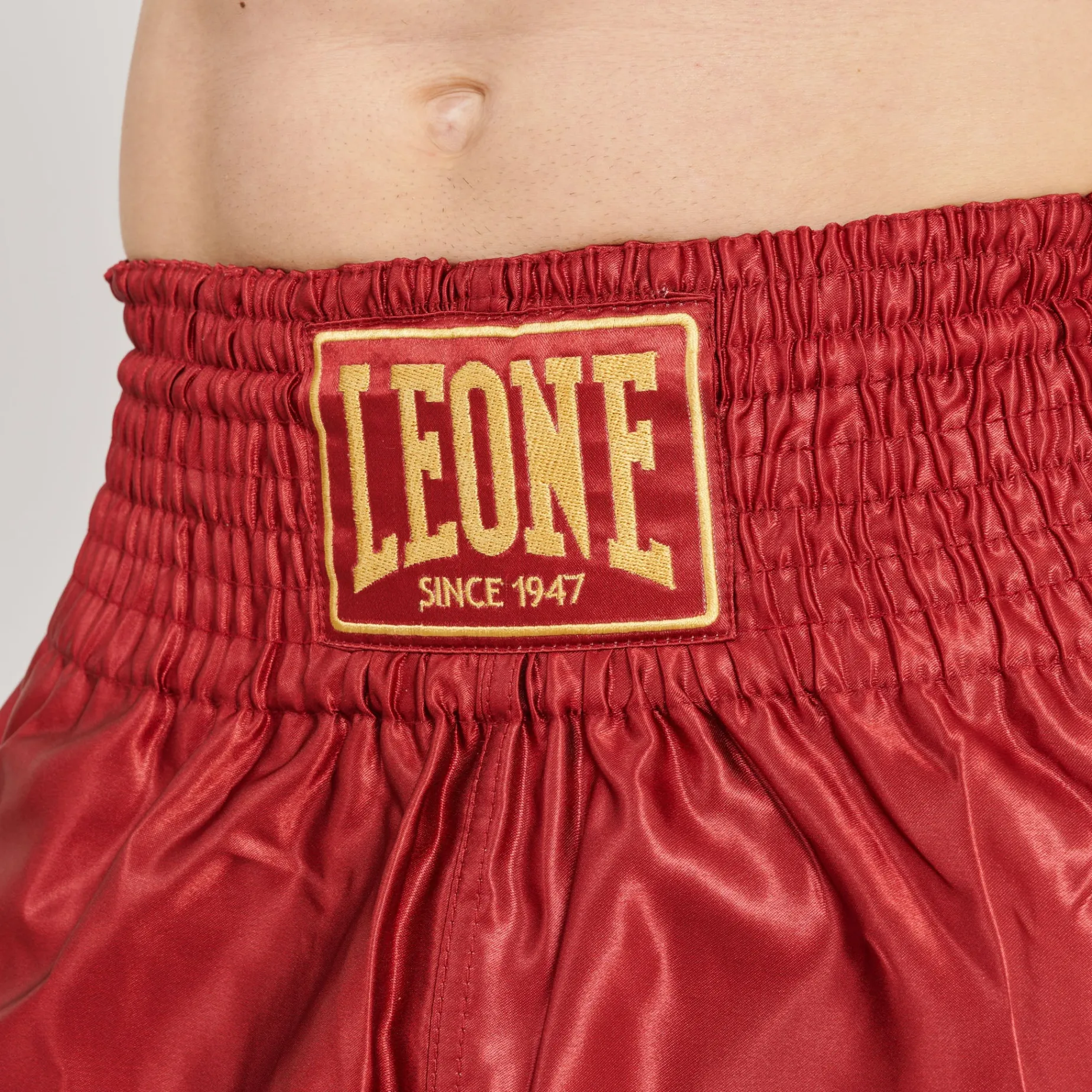BASIC 2 KICK SHORTS