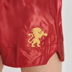 BASIC 2 KICK SHORTS