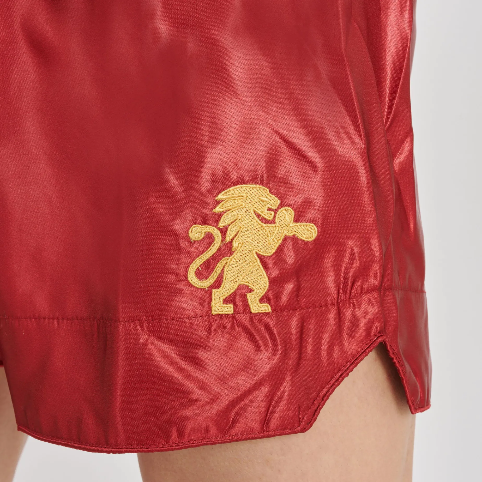 BASIC 2 KICK SHORTS