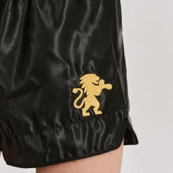 BASIC 2 KICK SHORTS