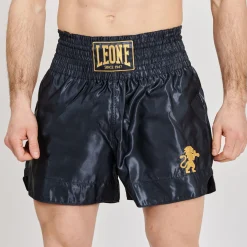 BASIC 2 KICK SHORTS