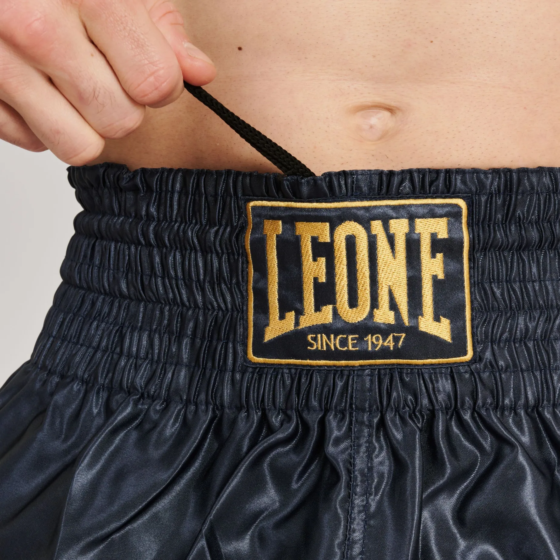 BASIC 2 KICK SHORTS