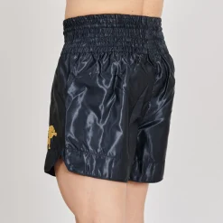 BASIC 2 KICK SHORTS