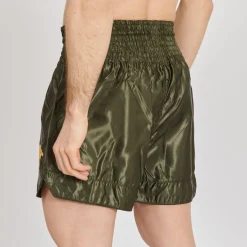 BASIC 2 KICK SHORTS