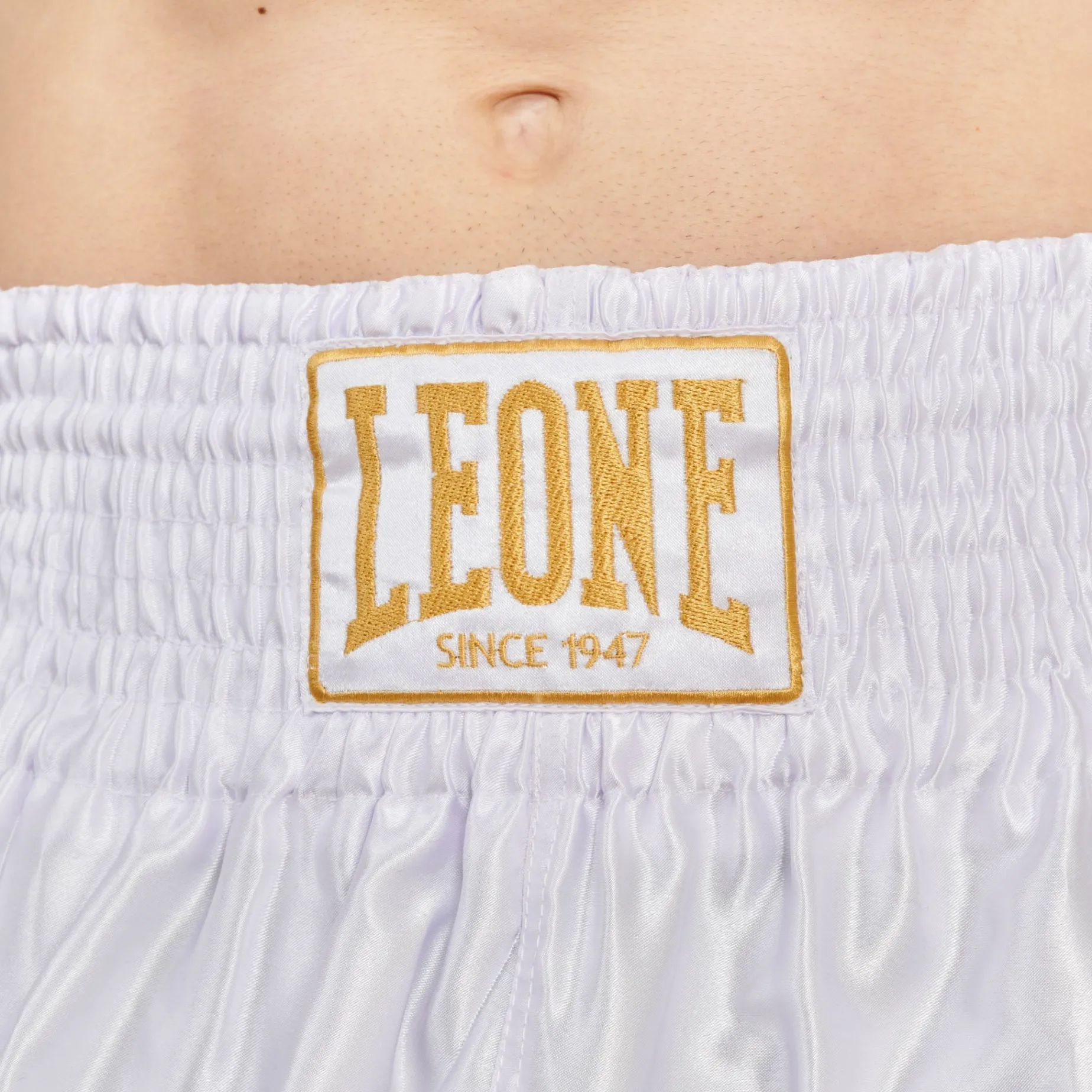 BASIC 2 KICK SHORTS